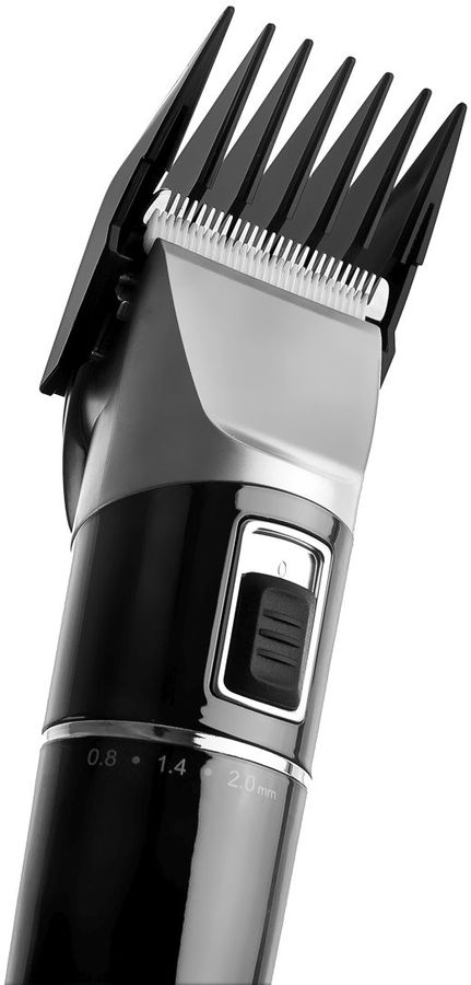 Купить  BRAYER BR3402 — Фото 13