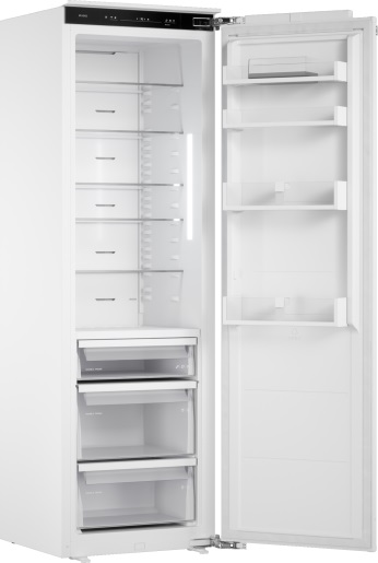 Купить Встраиваемый холодильник Asko RBR276DND1 — Фото 3
