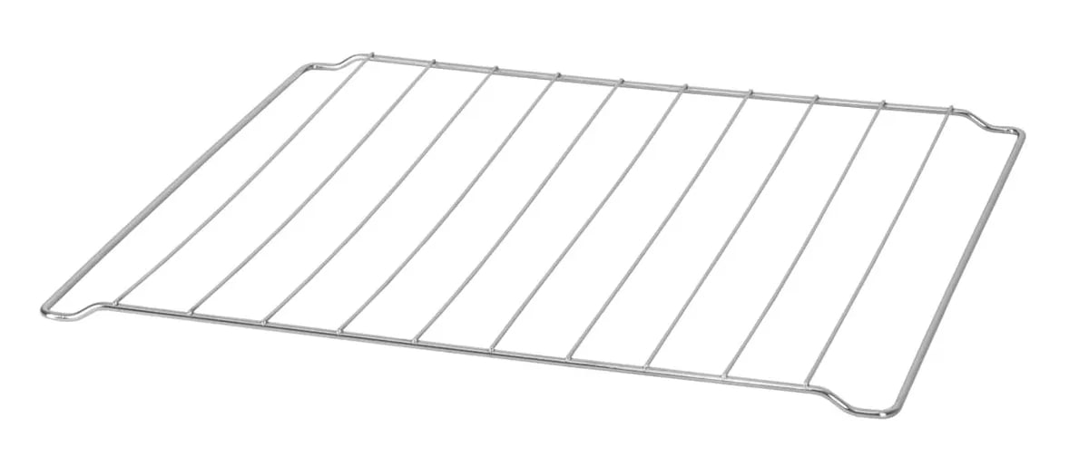 Купить Мини-печь ARTEL MD 4218  E серый — Фото 4