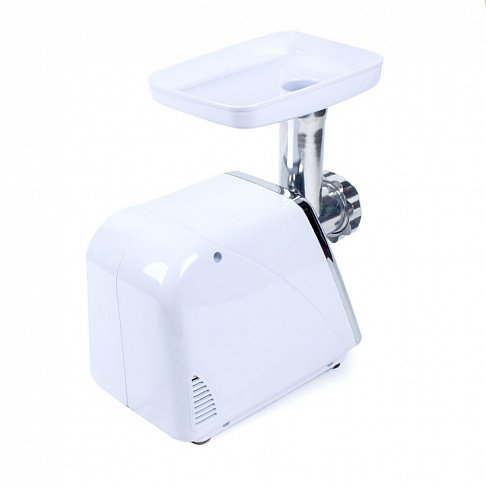 Купить Мясорубка ENDEVER MG-46 — Фото 4