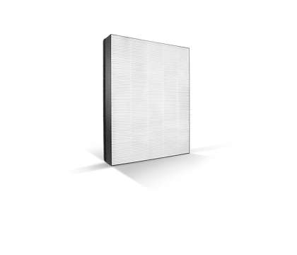 Аксессуар PHILIPS FY2422/30																		 — описание, фото, цены в интернет-магазине PT Stores