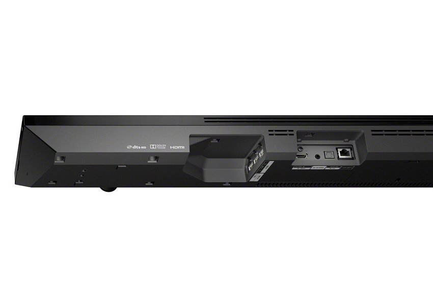 Купить Саундбар SONY HT-NT5 — Фото 6