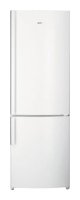 Двухкамерный холодильник Gorenje RK 62 W