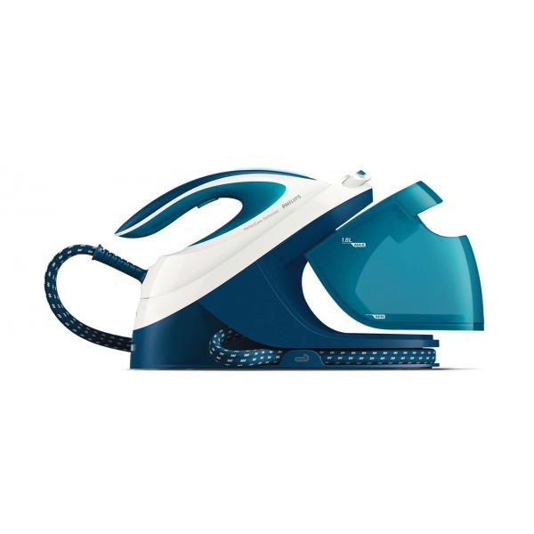 Купить Утюг PHILIPS GC 8723/20 — Фото 2