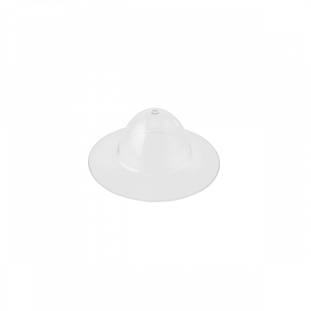 Купить Соковыжималка Scarlett SC-JE50C02 — Фото 6