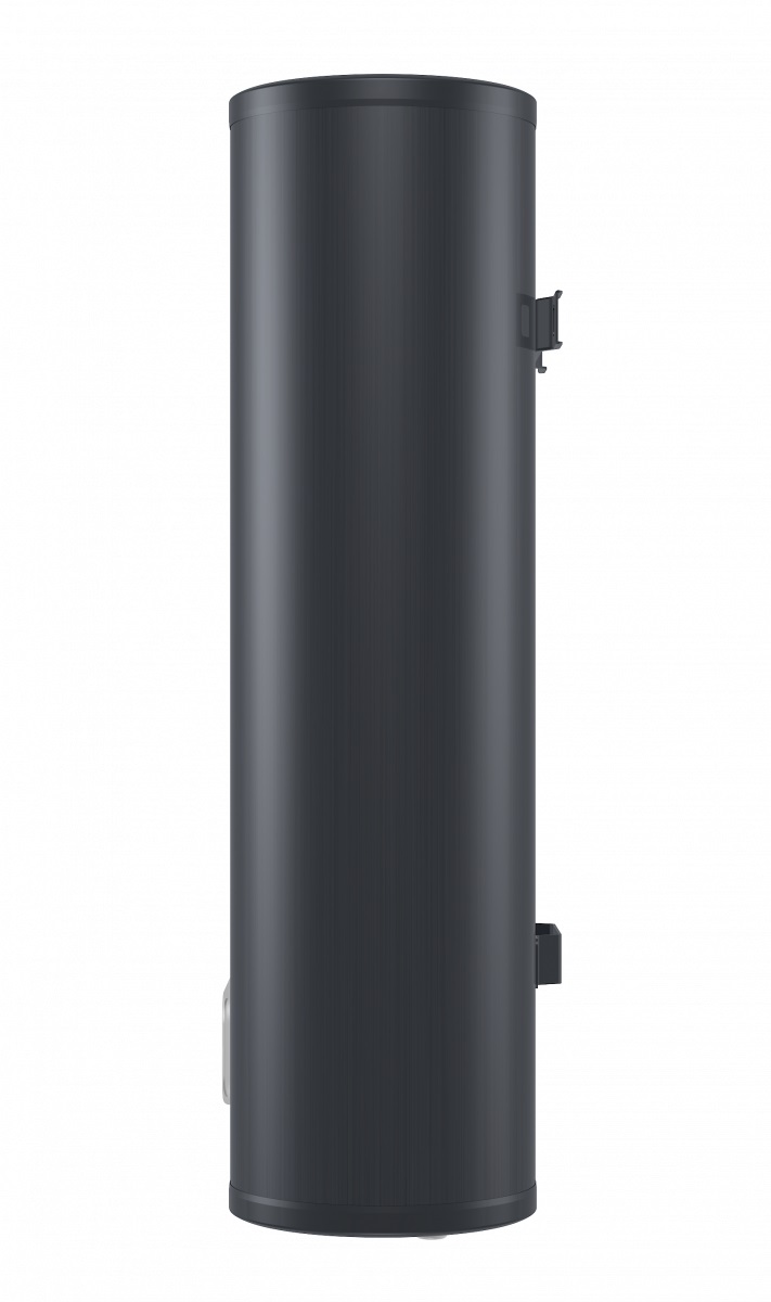 Купить Водонагреватель накопительный THERMEX ID 50 V (pro) — Фото 2