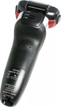 Купить Электробритва Panasonic ES-LT2N-S820 — Фото 2