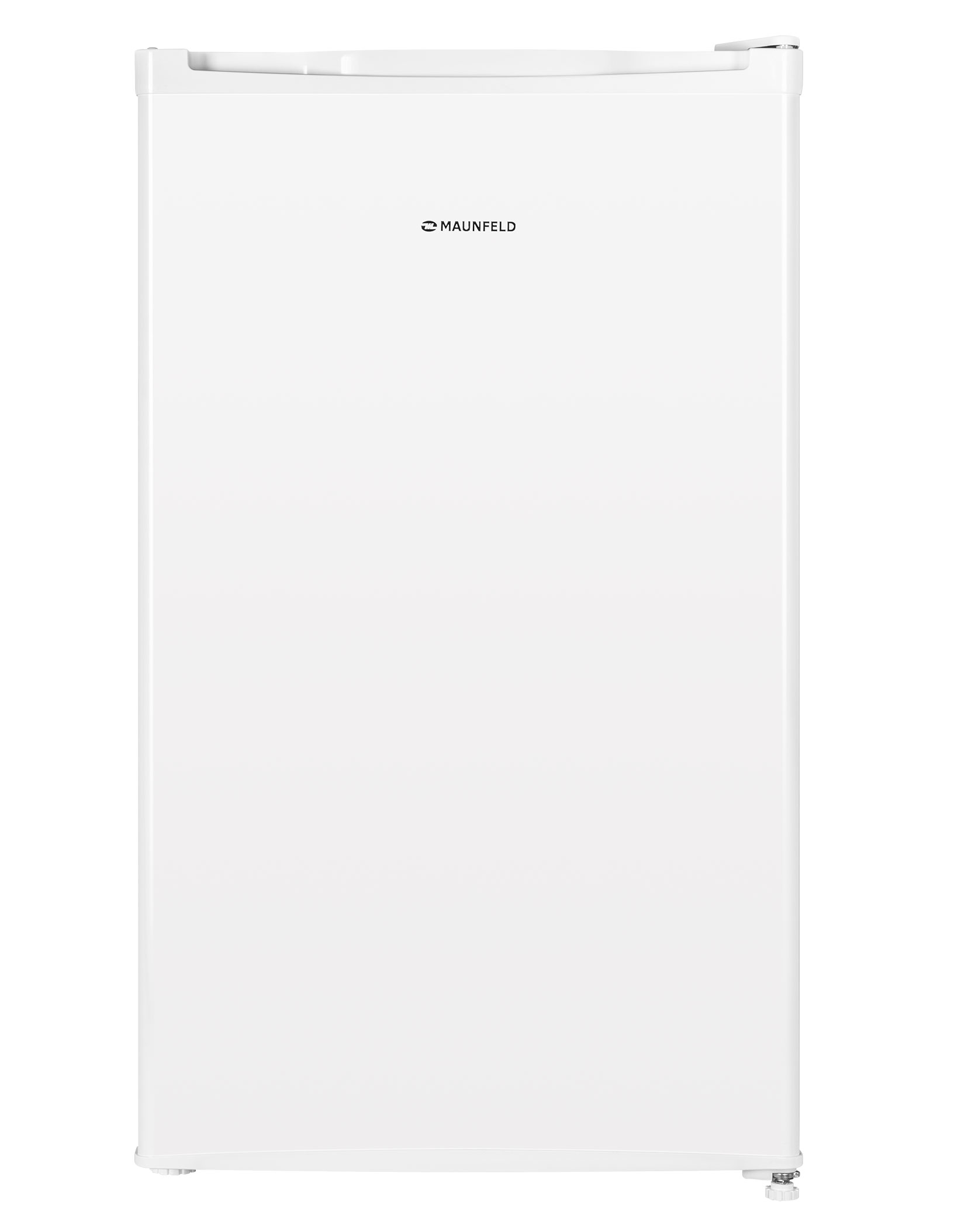Холодильник MAUNFELD MFF83W																		 — описание, фото, цены в интернет-магазине PT Stores