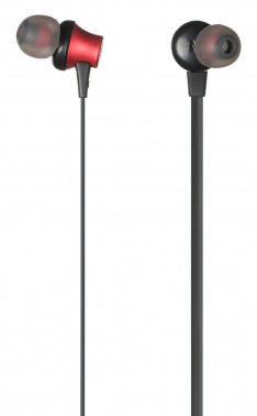 Купить Наушники Oklick E714BT — Фото 9