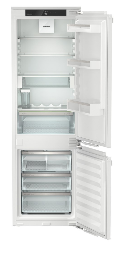 Купить Встраиваемый холодильник LIEBHERR ICNe 5133 — Фото 4
