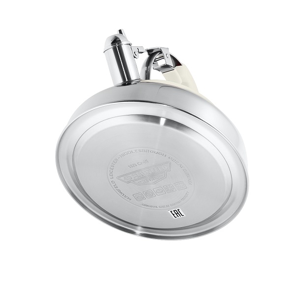 Купить Чайник MAUNFELD MRK-119BG бежевый — Фото 6