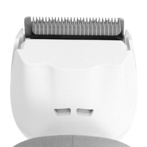 Купить Электробритва PHILIPS S 7530/50 — Фото 6