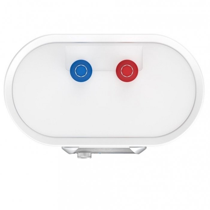 Купить Водонагреватель накопительный TIMBERK SWH FED1 100 V — Фото 4