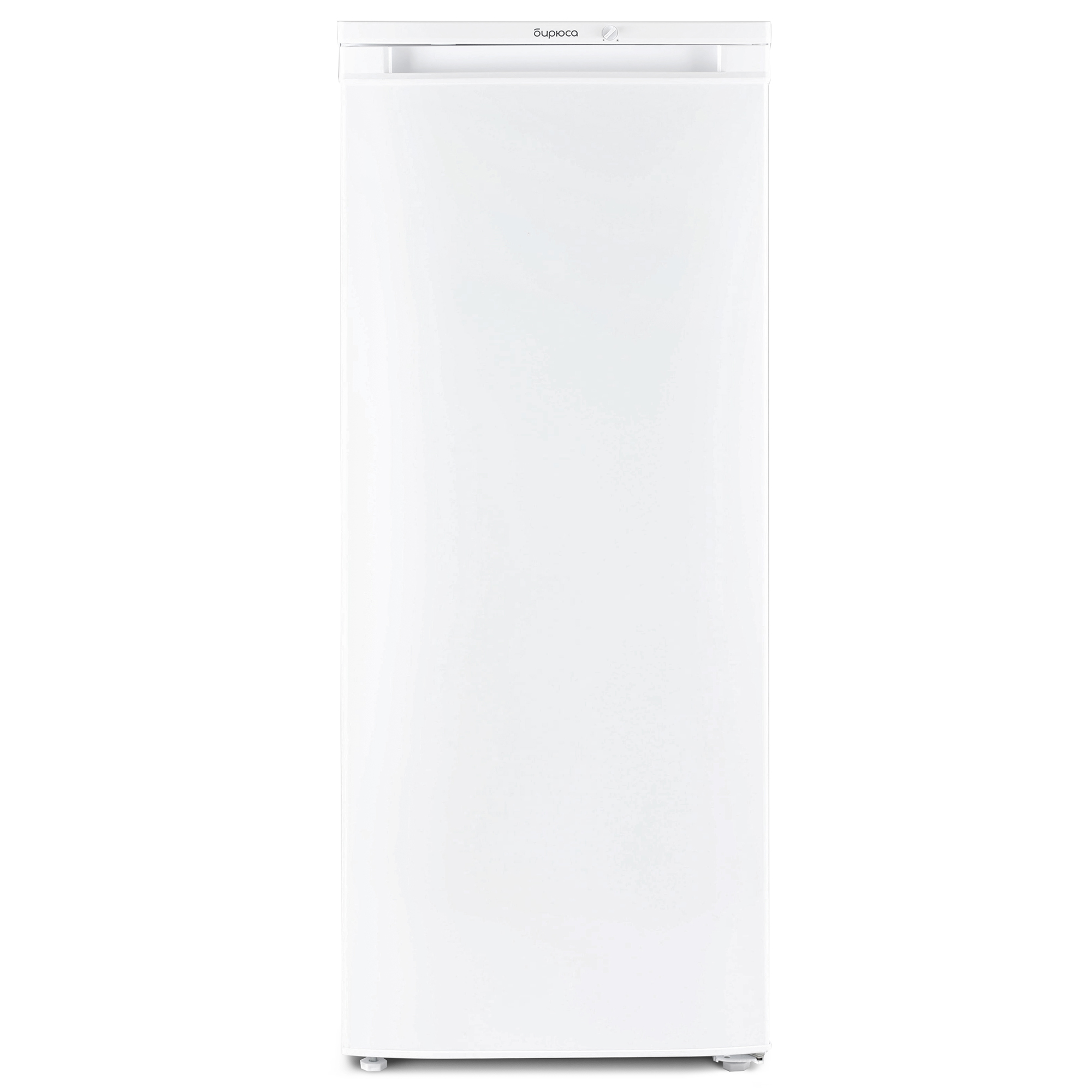 Купить Морозильная камера Бирюса 414 бирюса — Фото 4