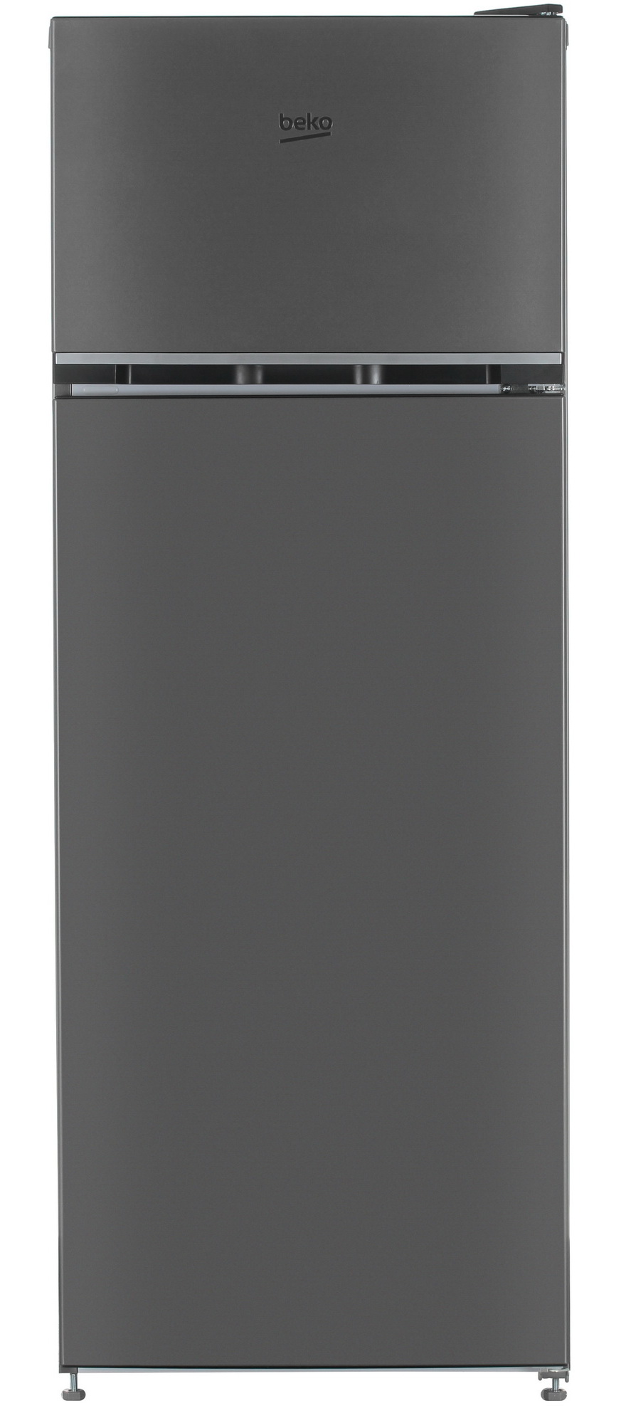 Двухкамерный холодильник BEKO B1RDSK240G																		 — описание, фото, цены в интернет-магазине PT Stores