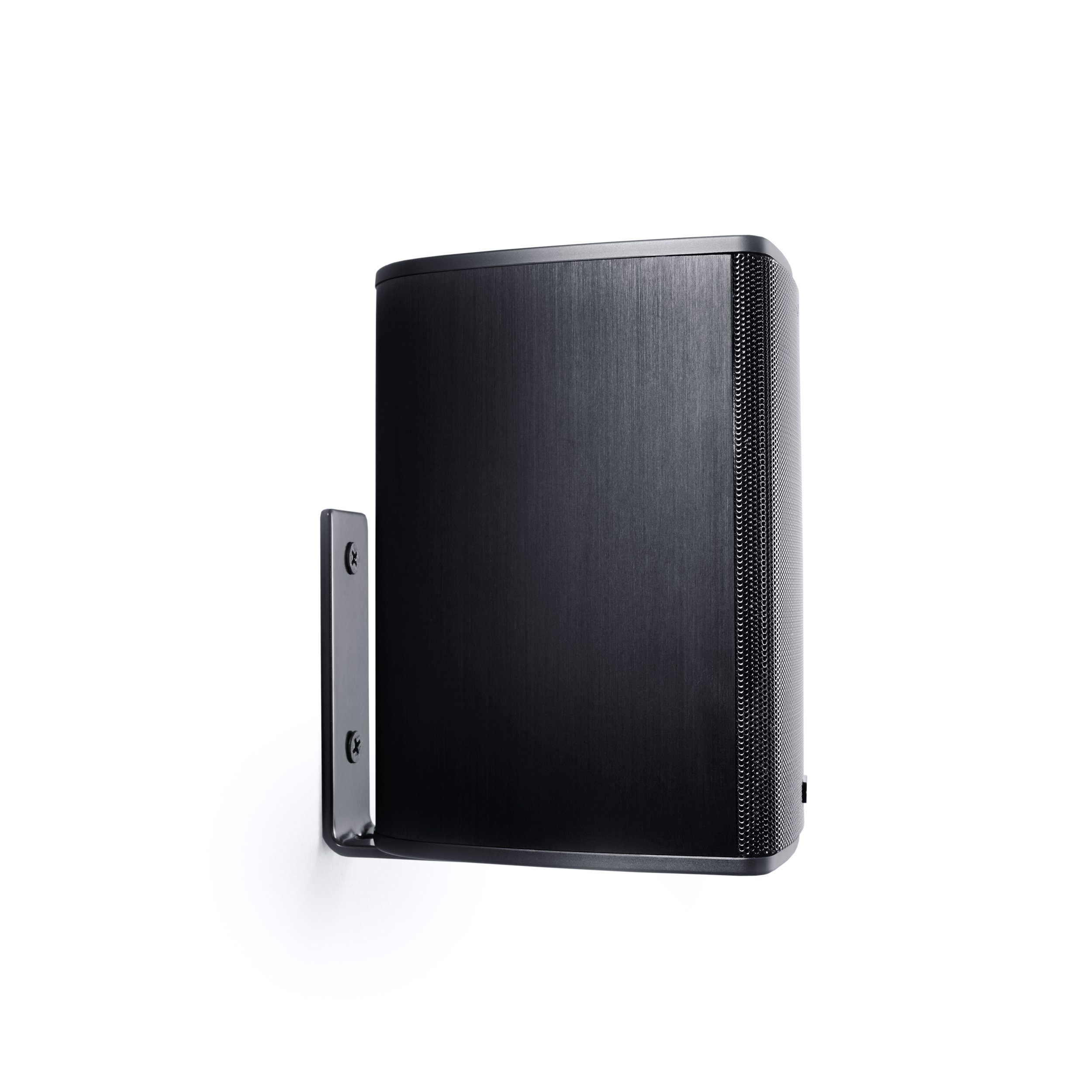 Купить Акустическая система Canton Movie 1050.2, black — Фото 5