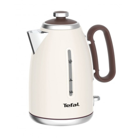 Чайник TEFAL KI780A30																		 — описание, фото, цены в интернет-магазине PT Stores