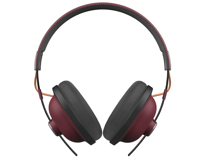 Купить Наушники Panasonic RP-HTX80BGCR — Фото 2