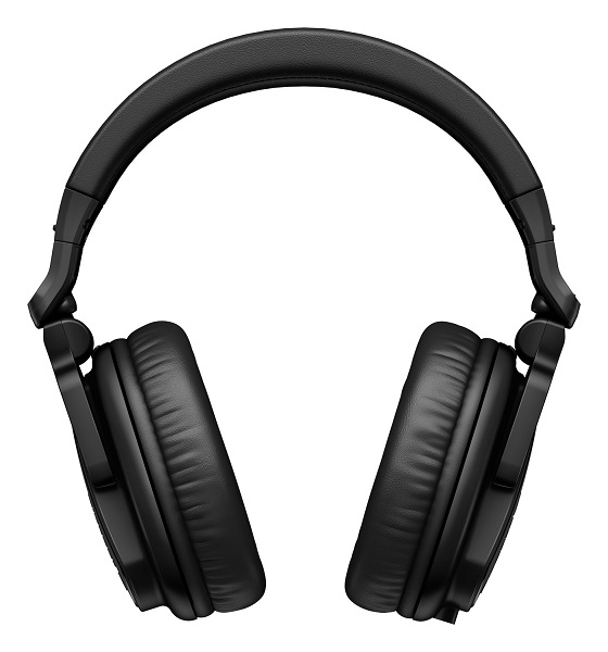 Купить Наушники PIONEER HRM-5 — Фото 2