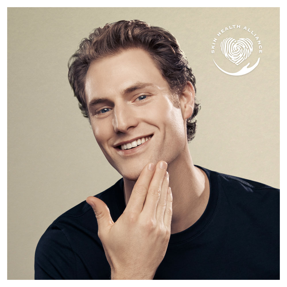 Купить  BRAUN Сетка+реж.бл. Series9 94M — Фото 7