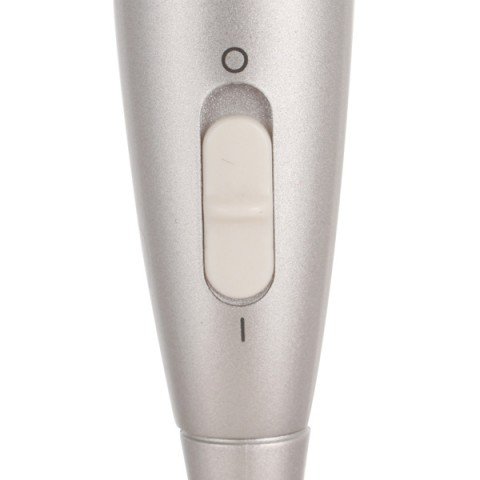 Купить Эпилятор BRAUN FG 1100 (розовый) — Фото 3