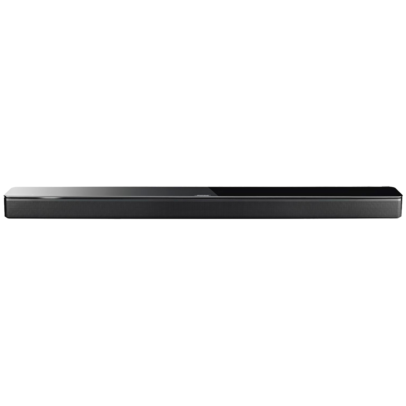 Саундбар BOSE Soundbar 700 Single Black																		 — описание, фото, цены в интернет-магазине PT Stores