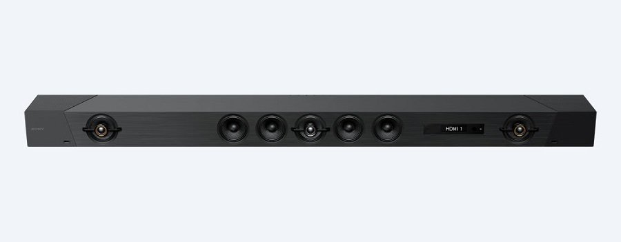 Купить Саундбар SONY HT-ST5000 — Фото 3
