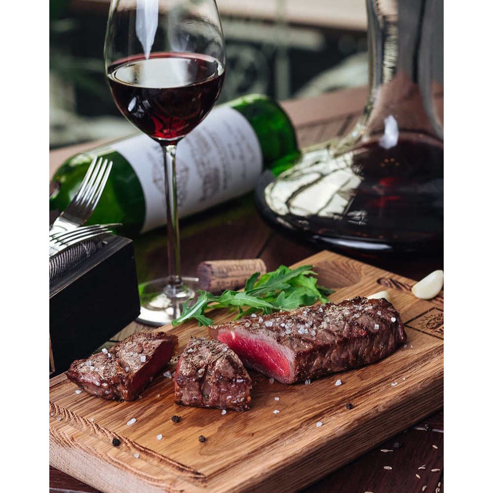 Купить Винный шкаф CASO WineComfort 24 black — Фото 6