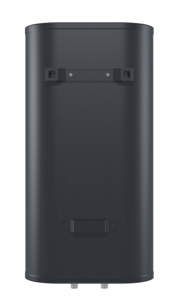 Купить Водонагреватель накопительный THERMEX ID 50 V (pro) — Фото 4