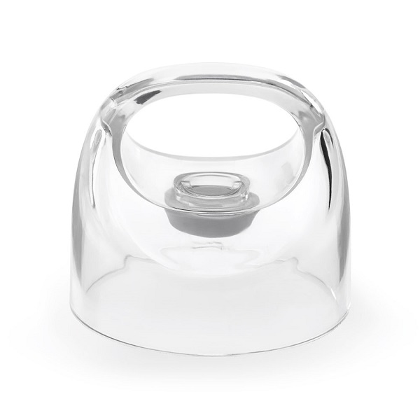 Купить  SMEG BGF01 — Фото 4