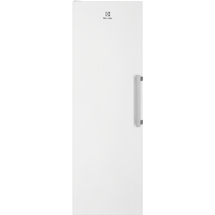 Холодильник Electrolux RRT5MF38W1																		 — описание, фото, цены в интернет-магазине PT Stores
