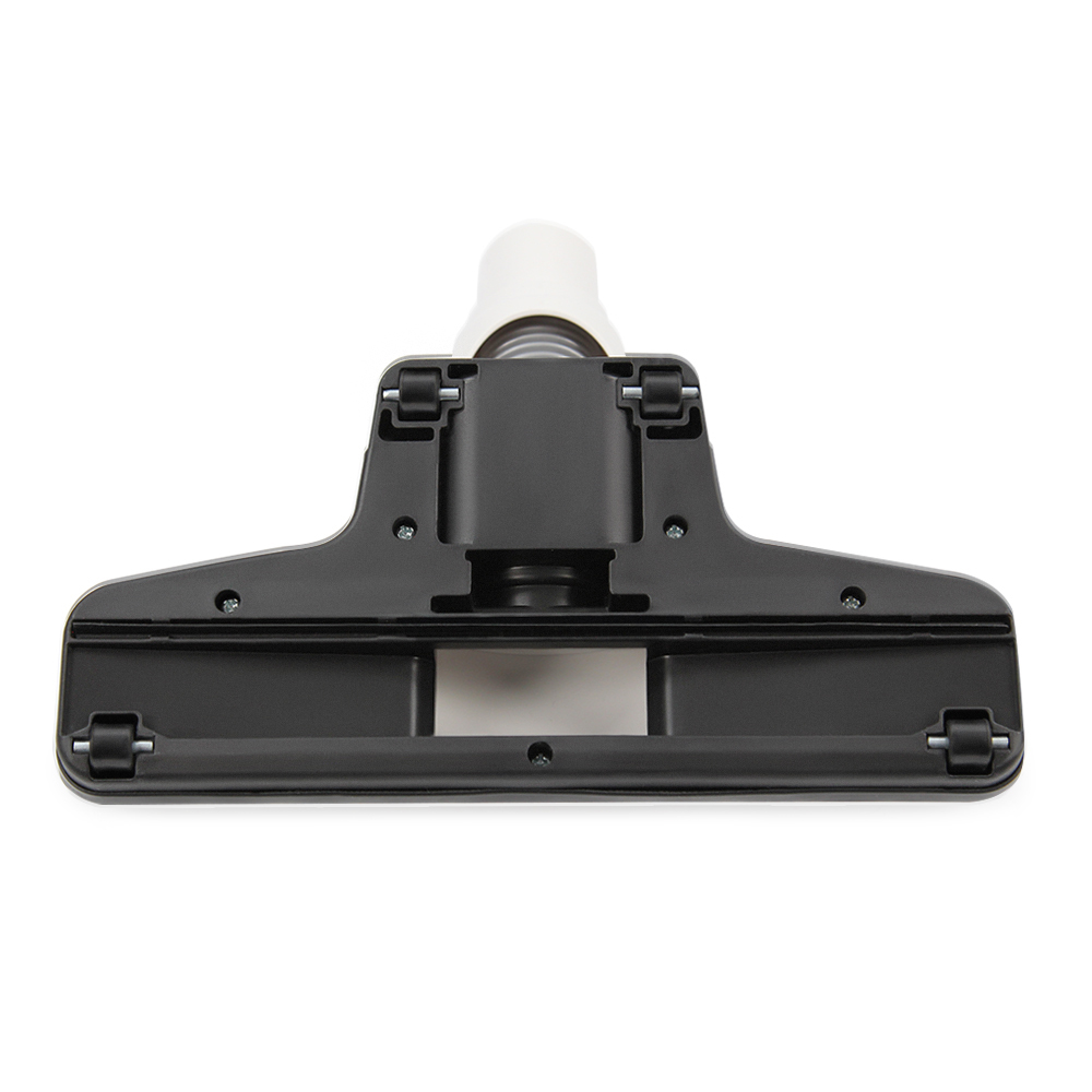 Купить  MARTA MT-1365 красный гранат — Фото 8