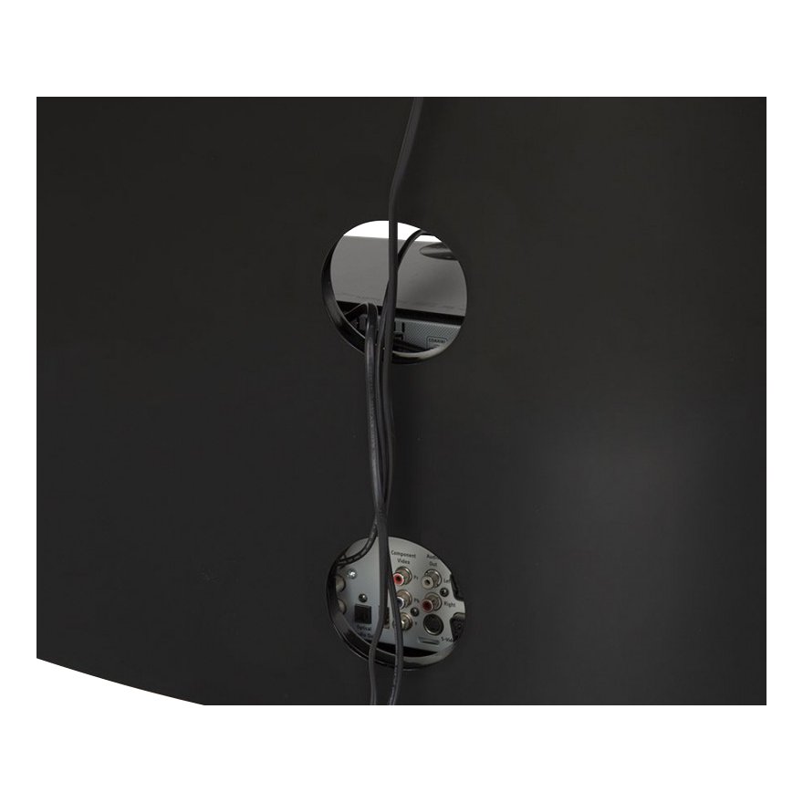 Купить  AVF FS1100BUCB — Фото 4