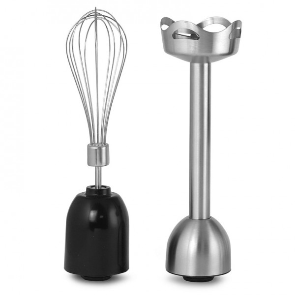 Купить Блендер Zigmund & Shtain BH-345 M — Фото 6