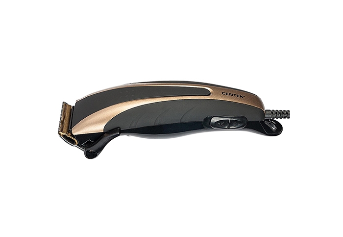 Купить  CENTEK CT-2110 — Фото 2