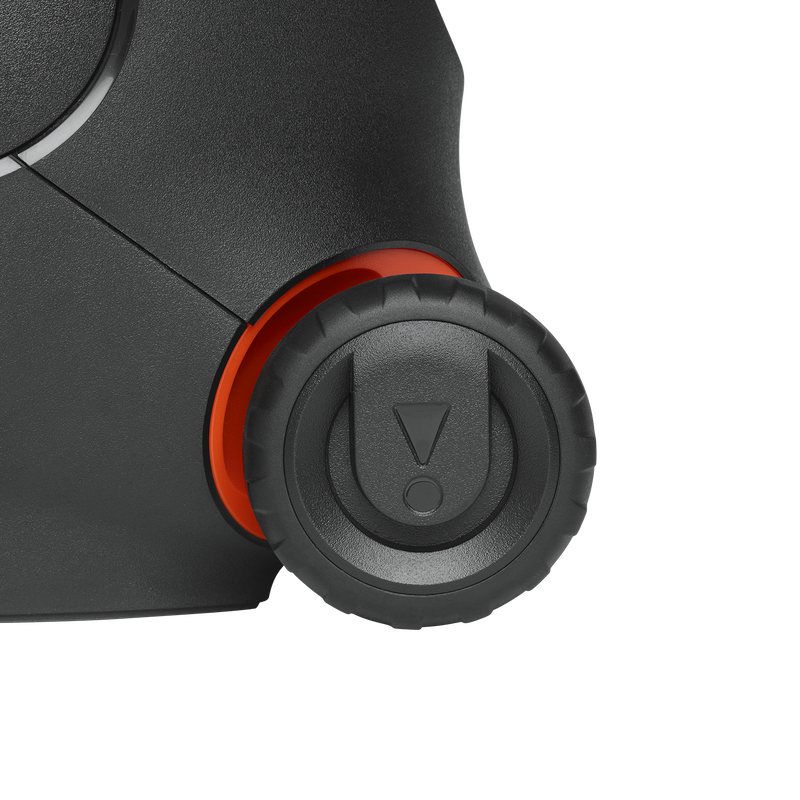 Купить Портативная акустика JBL PARTY BOX 710 — Фото 8