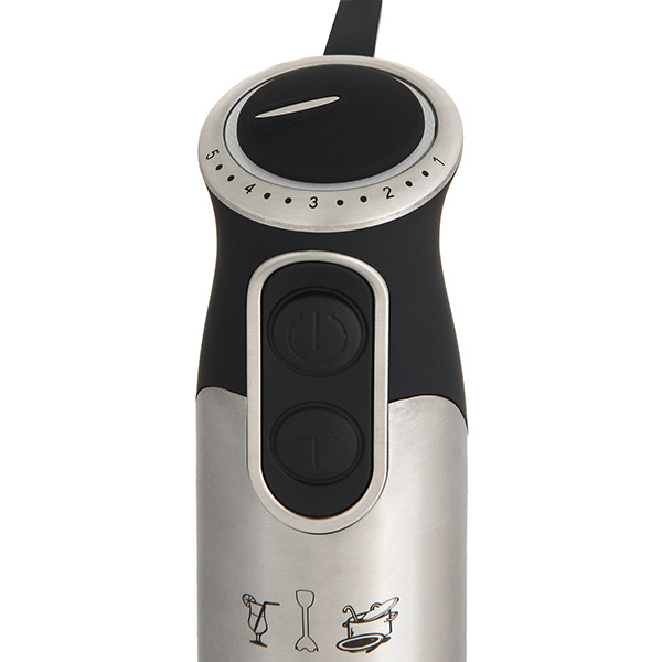 Купить Блендер Scarlett SC-HB42F50 — Фото 3