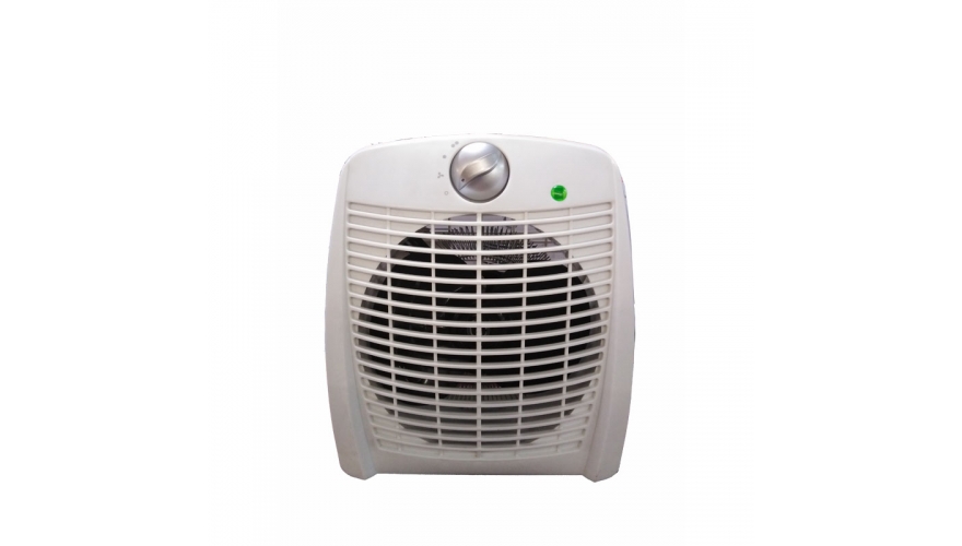 Обогреватель AC ELECTRIC AFH/S-151																		 — описание, фото, цены в интернет-магазине PT Stores