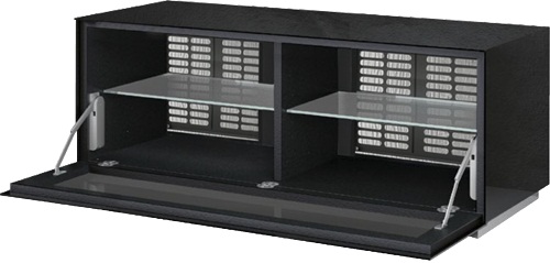 Купить  MUNARI PV 012 GR — Фото 3