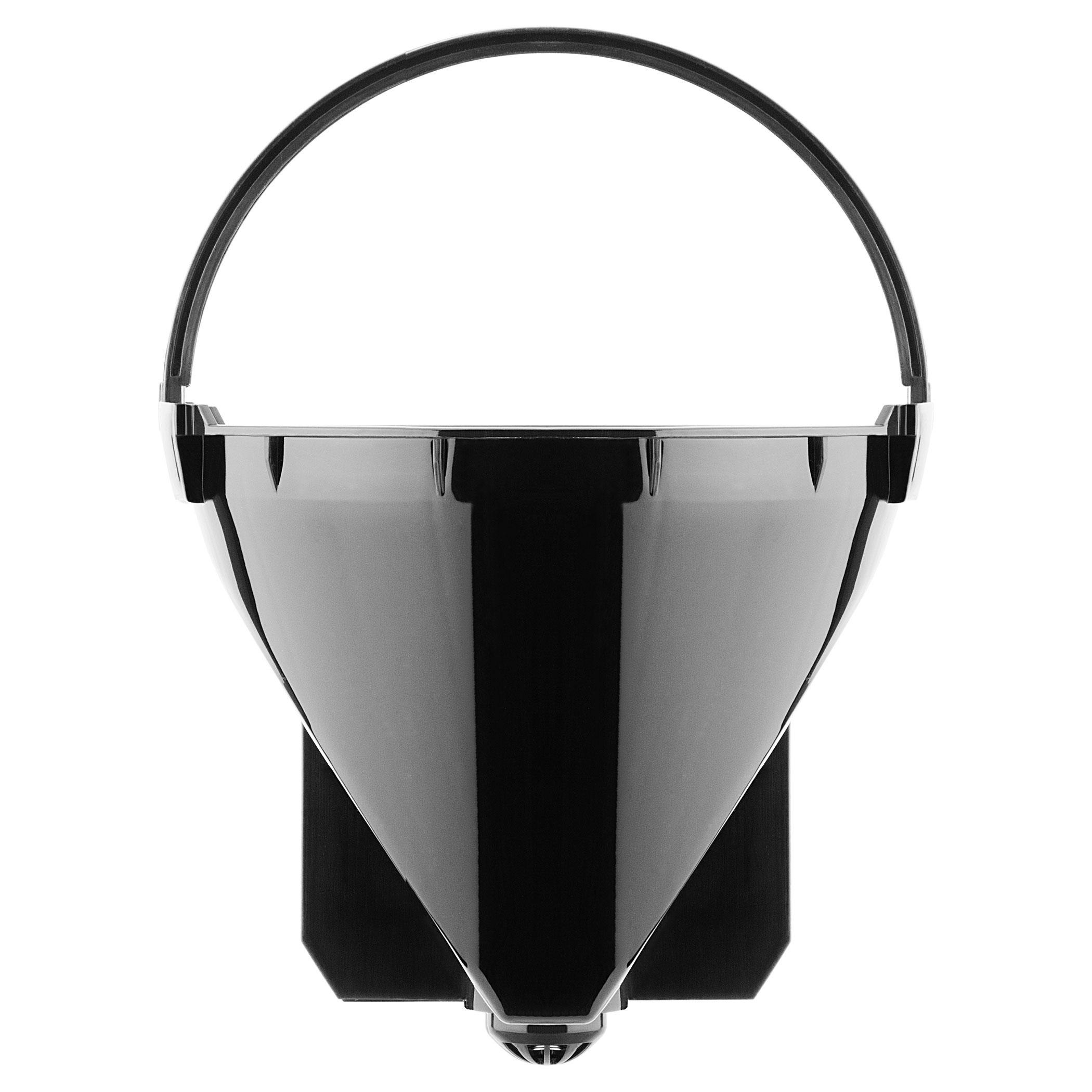 Купить Кофемашина Sencor SCE 3050SS — Фото 9