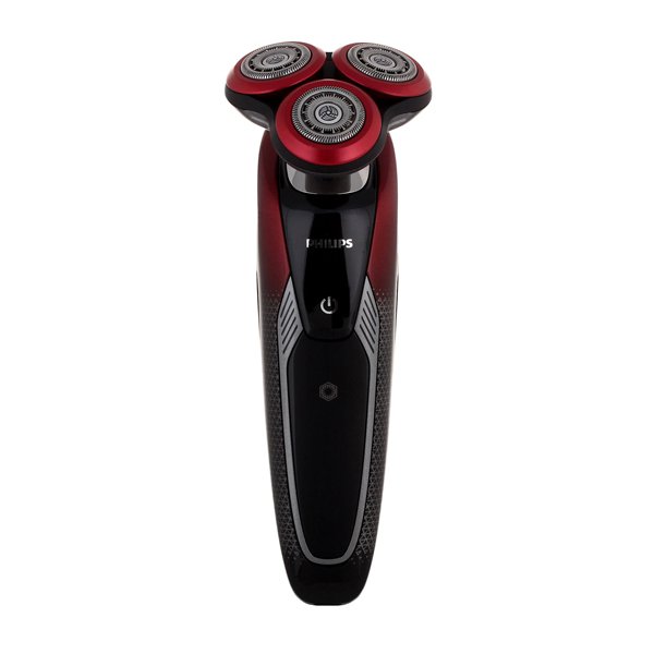 Электробритва PHILIPS SW 9700/67																		 — описание, фото, цены в интернет-магазине PT Stores