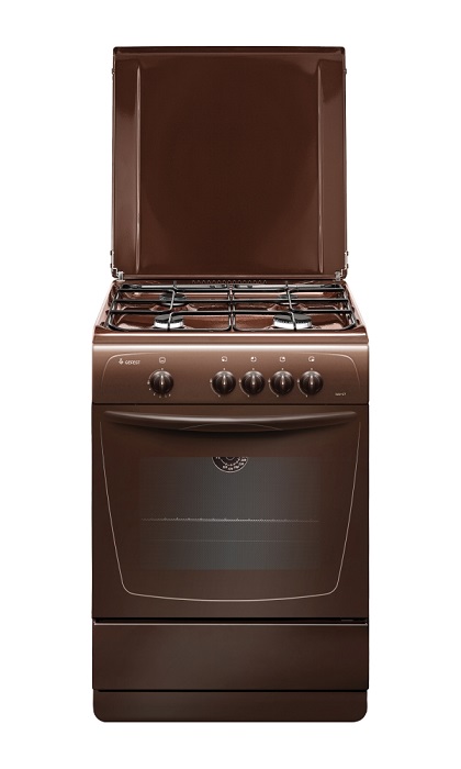 Газовая плита GEFEST 1200-00 С7 К89																		 — описание, фото, цены в интернет-магазине PT Stores