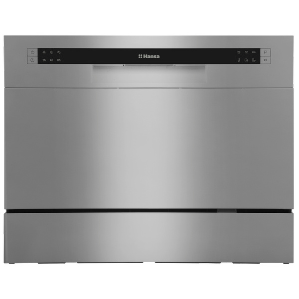 Посудомоечная машина Hansa ZWM 536 SH																		 — описание, фото, цены в интернет-магазине PT Stores