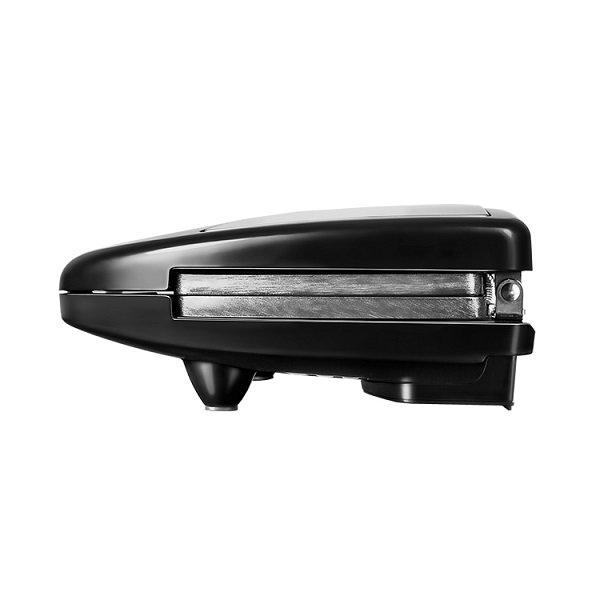 Купить  Redmond RMB-M605 — Фото 6