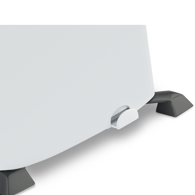 Купить Увлажнитель воздуха Electrolux EHU-4015 — Фото 3