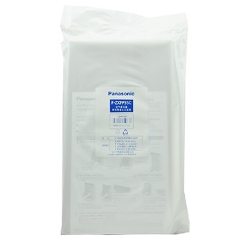 Купить Аксессуар Panasonic F-ZXFP35X — Фото 2
