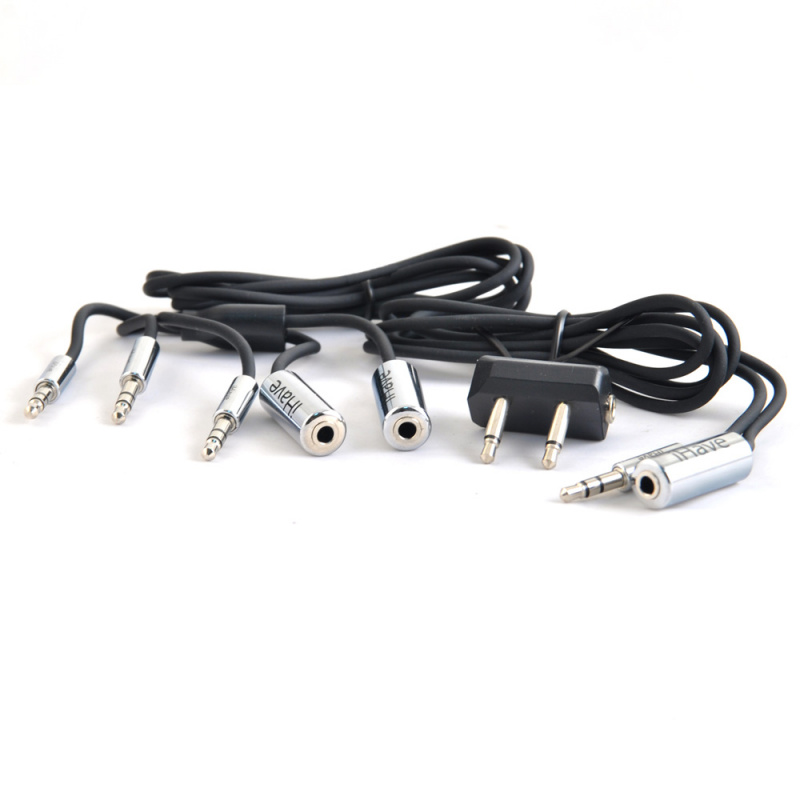 Купить  BELSIS BT2104 — Фото 2