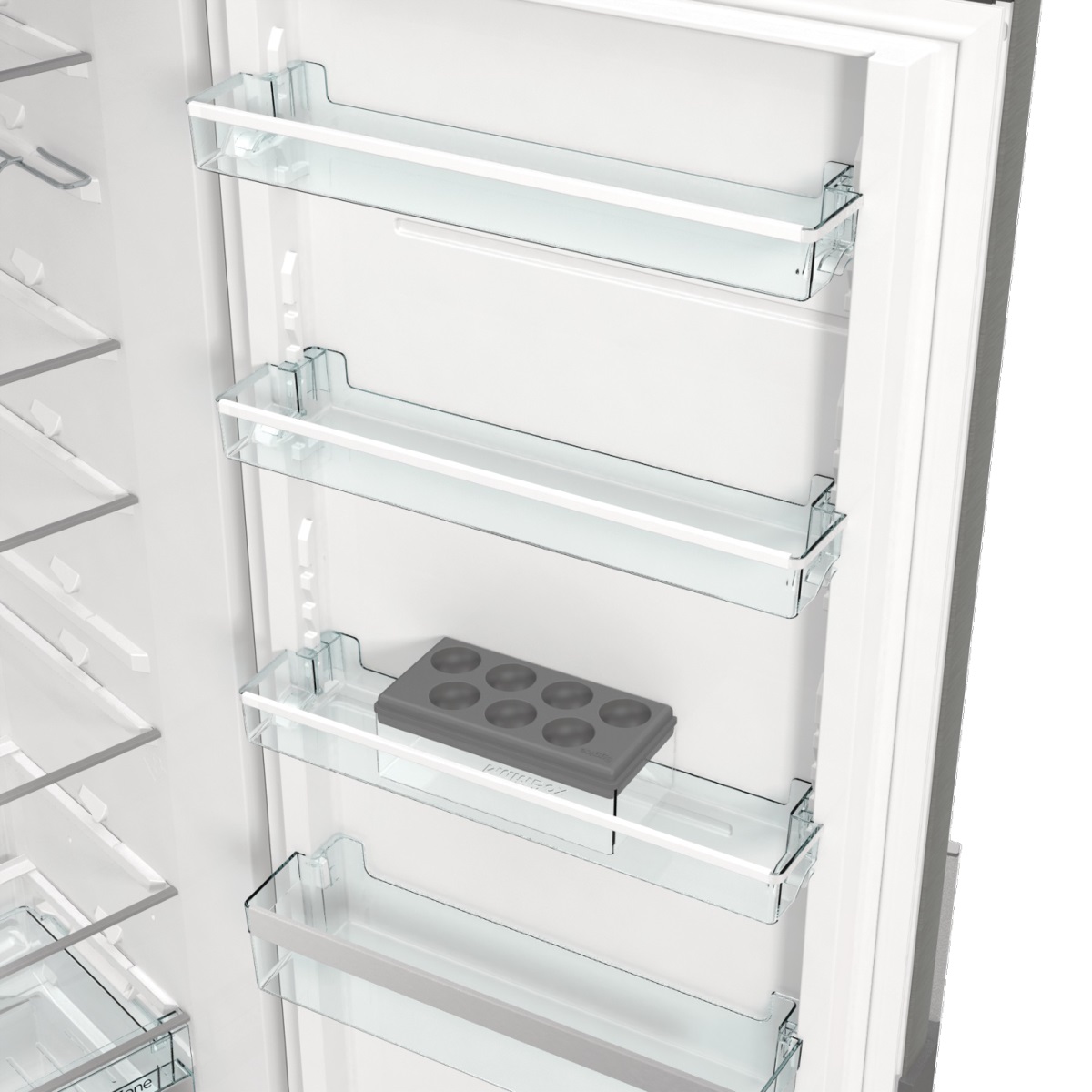 Купить Холодильник GORENJE R 6192 LX — Фото 16