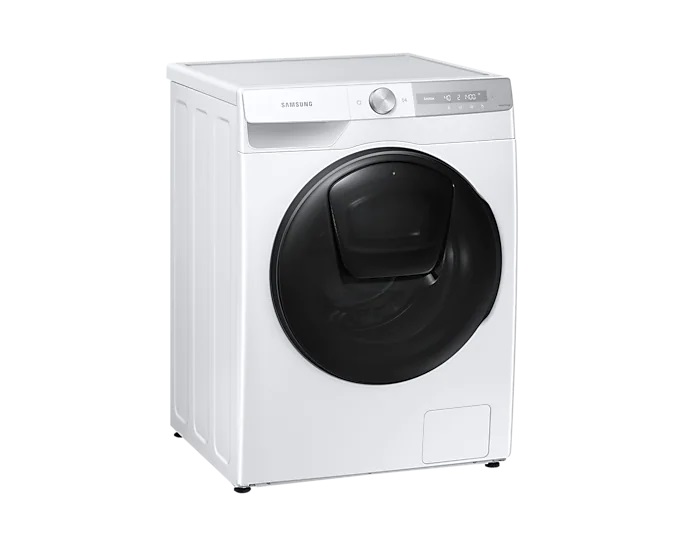 Купить Стиральная машина SAMSUNG WD10T754CBH — Фото 2