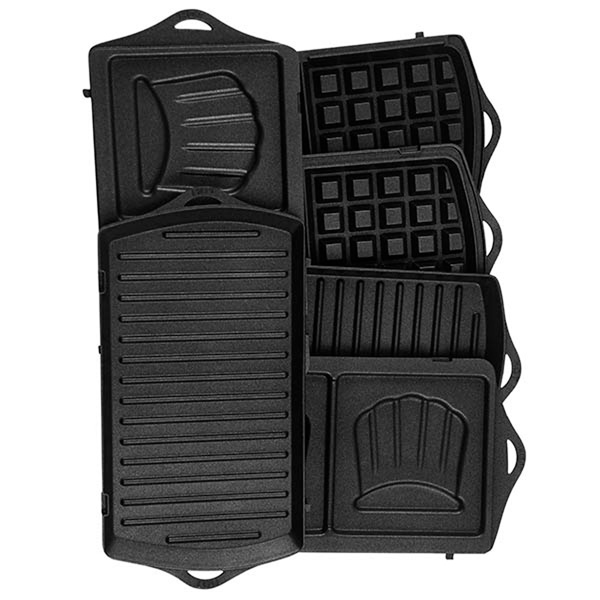 Купить  MOULINEX SW 6118 — Фото 3